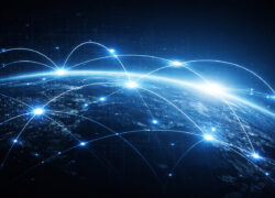 How Stripe and Circle Are Quietly Dismantling the Credit Card Economy