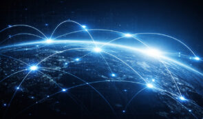 Fintech - Global payments