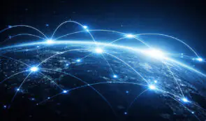 Fintech - Global payments