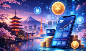 Yen Stablecoin and Japan theme