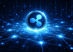 Ripple News: $100 Billion Platform Merges Fiat and Crypto – and Regulators Are On Board