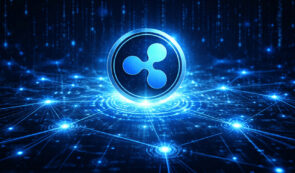 Ripple blockchain