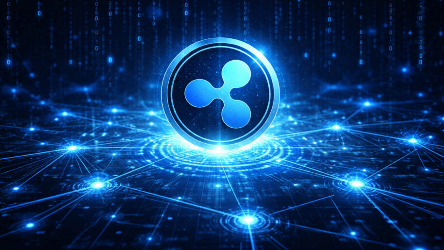 Ripple News: $100 Billion Platform Merges Fiat and Crypto – and Regulators Are On Board