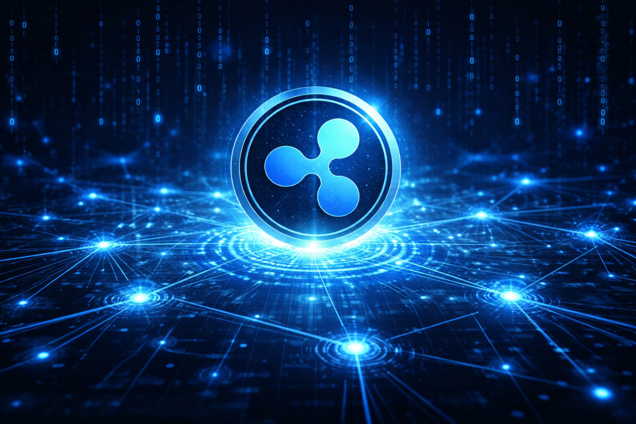 Ripple News: 0 Billion Platform Merges Fiat and Crypto