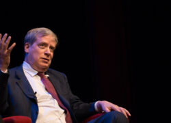 Stablecoins Will Run Global Payments, Stanley Druckenmiller Says as Regulations Catch Up