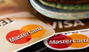 mastercard