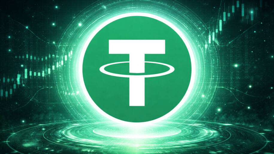 Tether Pumps $50 Million Into Eight Sleep, Pushing Valuation to $1.5 Billion