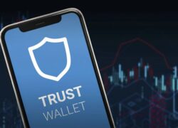 Trust Wallet Deploys AI Scanner After $8.5 Million Security Breach