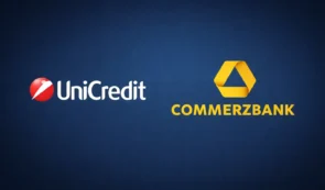 unicredit commerzbank