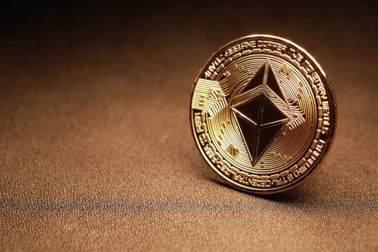 Ethereum Foundation Launches a Private Way to Pay for AI