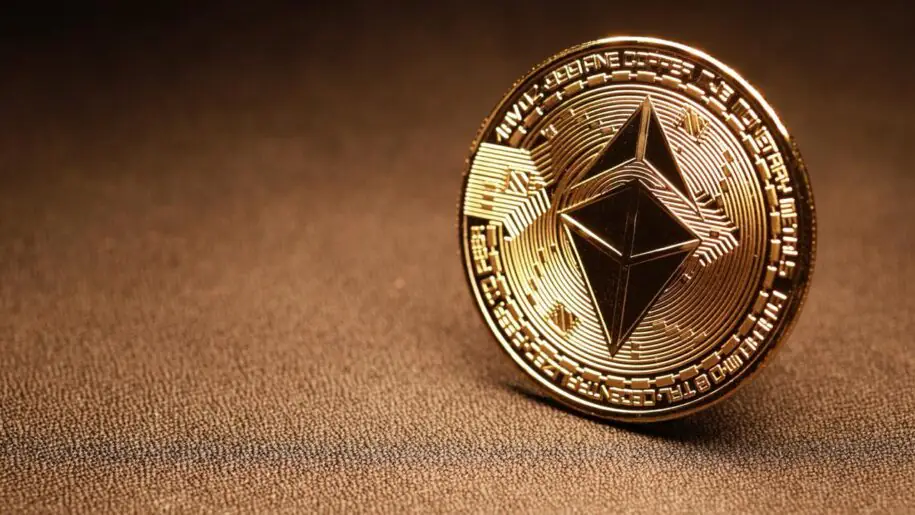 Why Ethereum Could Burn More Rewards as Staking Grows