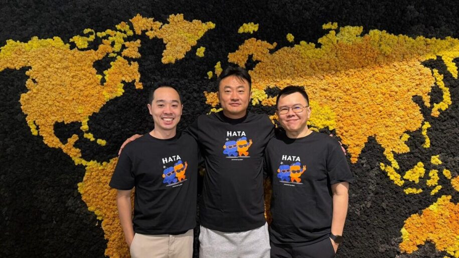 Hata Completes US$8 Million Series A Financing Led by Bybit