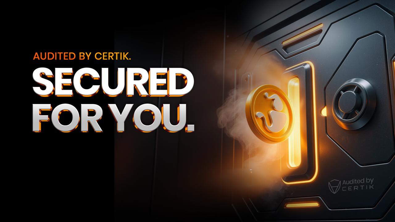 Blockchain Platform IPO Genie Opens Early Access to Tokenized Private Equity