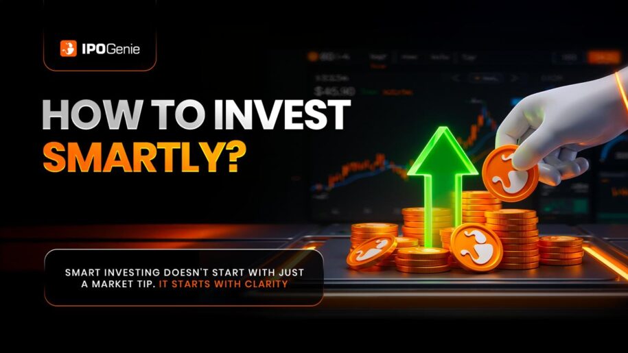 Crypto Presales in April 2026: Comparing Utility-Focused Projects