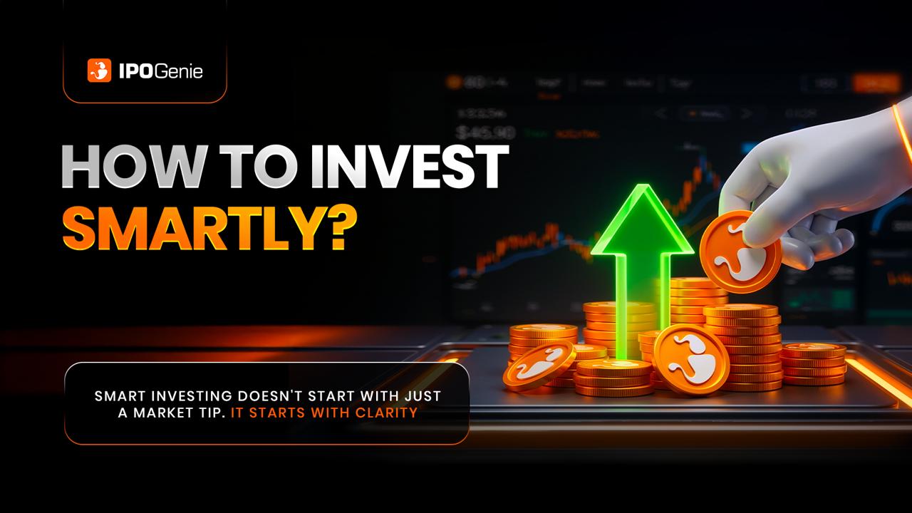 Crypto Presales in April 2026: Comparing Utility-Focused Projects