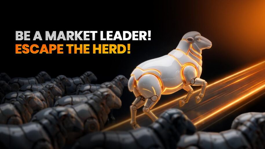 IPO Genie as a Pre-IPO Crypto Opportunity in 2026