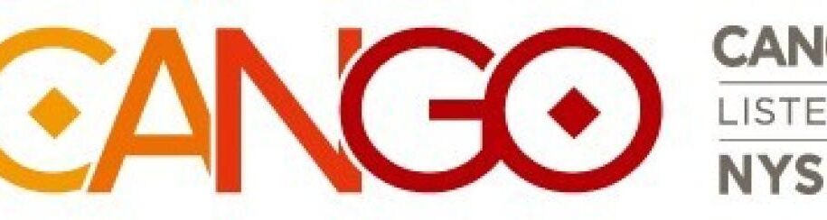 Cango Inc. Completes $65M Investment and Secures $10M Convertible Note Financing