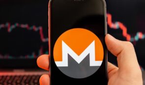 Monero (XLM)