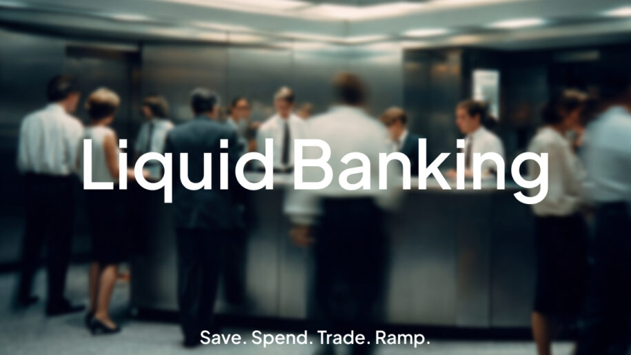 Hyperbeat Launches Non-Custodial Financial Layer for Trading, Savings and Payments on Hyperliquid