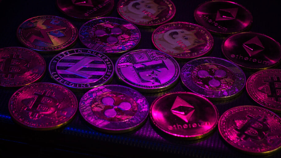 Three Altcoins Worth Watching This Month – And Why