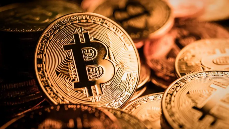 Bitcoin Defends Important Support: Where Is the Next Hurdle?