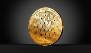 Cardano Foundation
