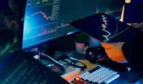 Crypto Market