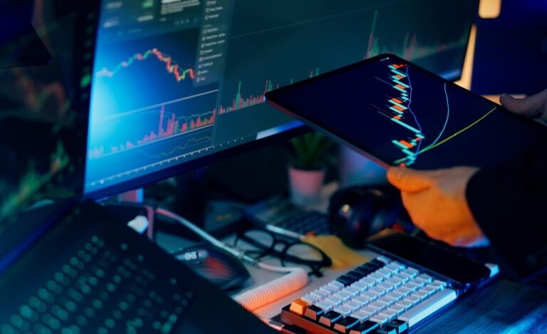 Crypto’s 8th-Biggest Liquidation Event: Inside the $2.99B Flush