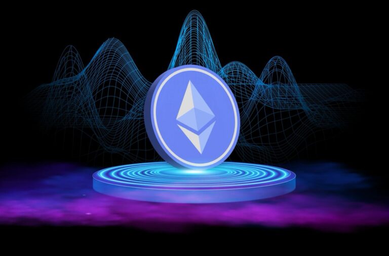 Ethereum Tests What Happens When Finality Stops