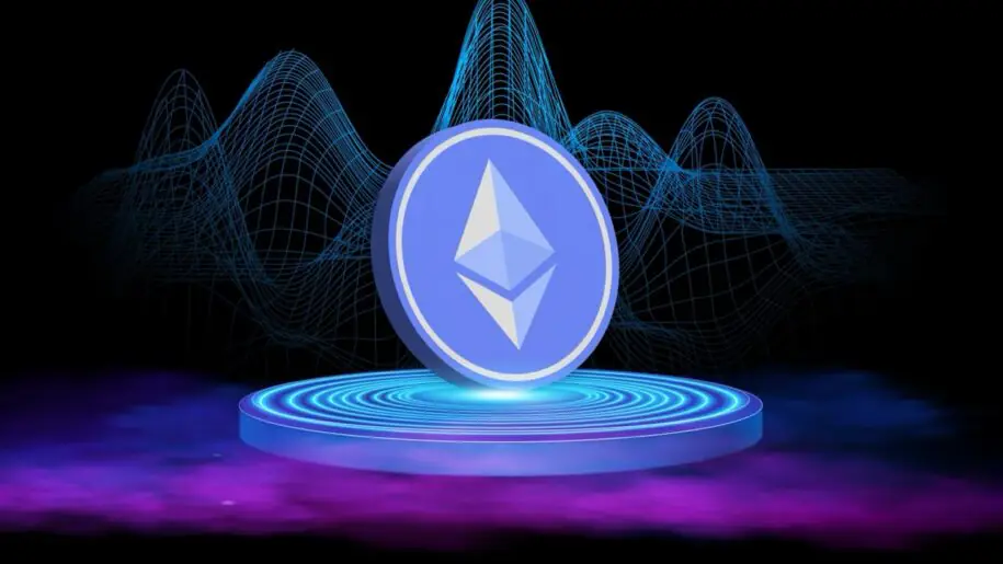 JPMorgan Brings Bank Deposits to Ethereum’s Tokenized Markets