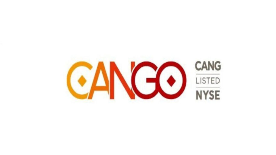 Cango Inc. Announces March 2026 Operational Update; Strategically Optimizing Mining Fleet and Improving Production Economics