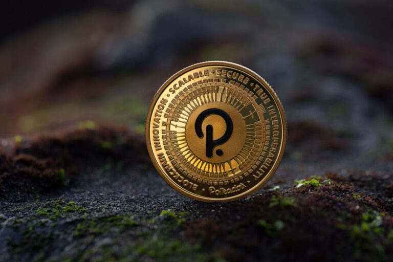 Polkadot Rebuilds Itself as a Decentralized Supercomputer – and Takes Aim at Ethereum