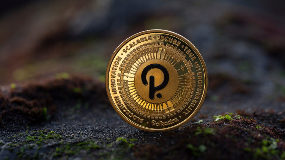 Polkadot Rebuilds Itself as a Decentralized Supercomputer – and Takes Aim at Ethereum