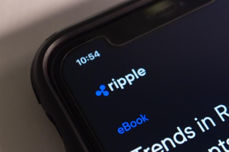 Ripple Prime Brings 24/7 Swaps to Traditional Assets