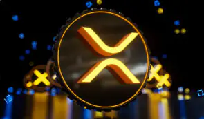 Yellow XRP