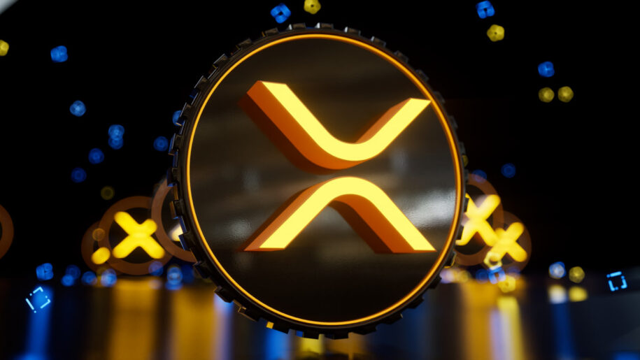 XRP Gets Two Upgrades in One Week – One Regulatory, One Cross-Chain
