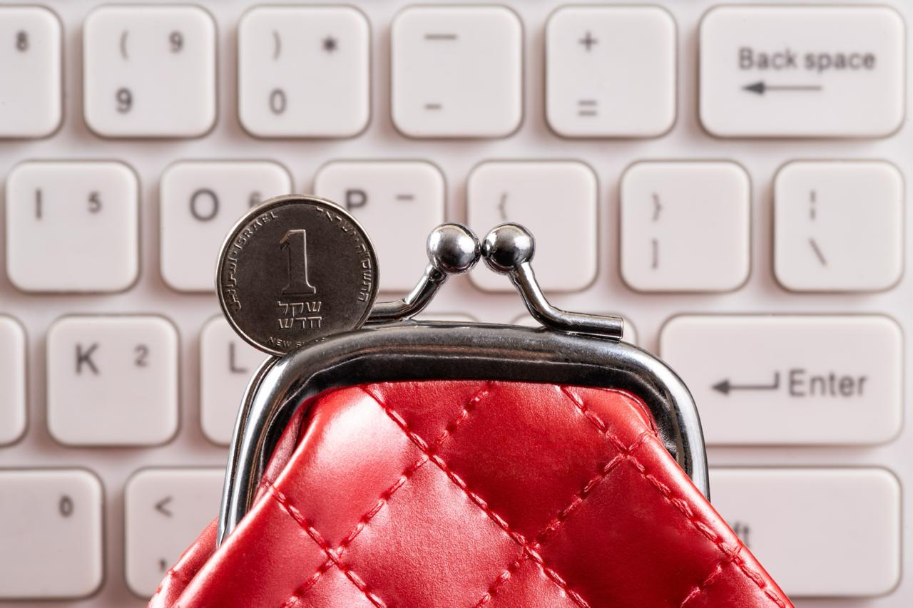 Israel Approved a Shekel Stablecoin on Solana After 2 Years of Live Testing