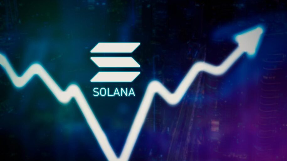 Bullish Signs Emerging for Solana: Is the Breakout Finally Here?