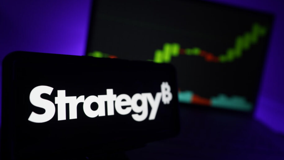 Strategy Has Built a Bitcoin Bank: Here’s What Could Break It