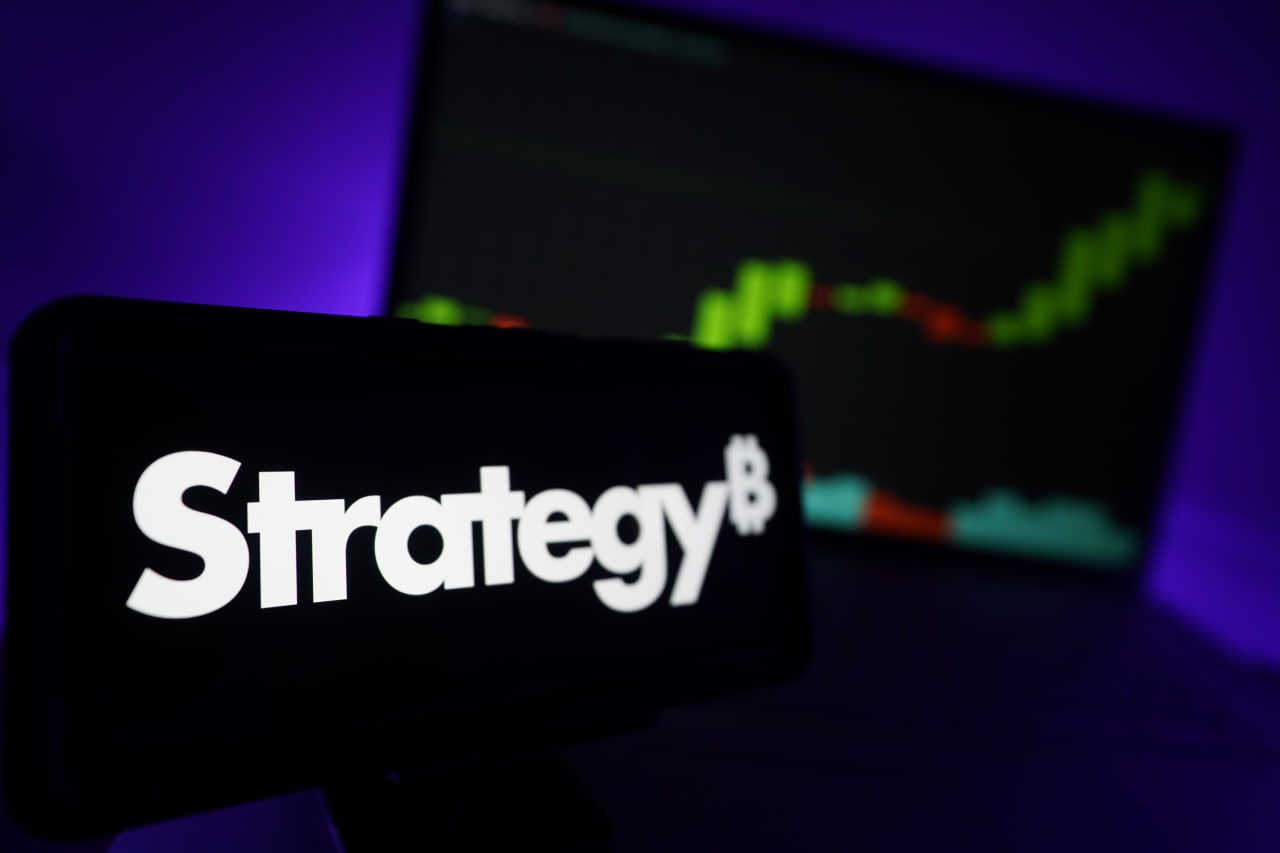 Here’s What Could Break It