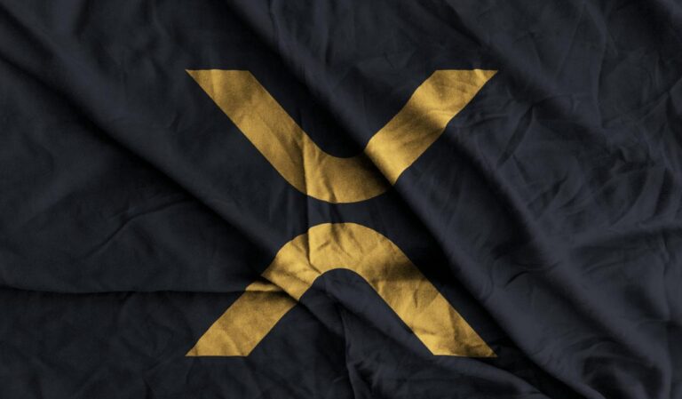 XRPL Ranks 6th for Tokenized Asset Value – What the Number Misses