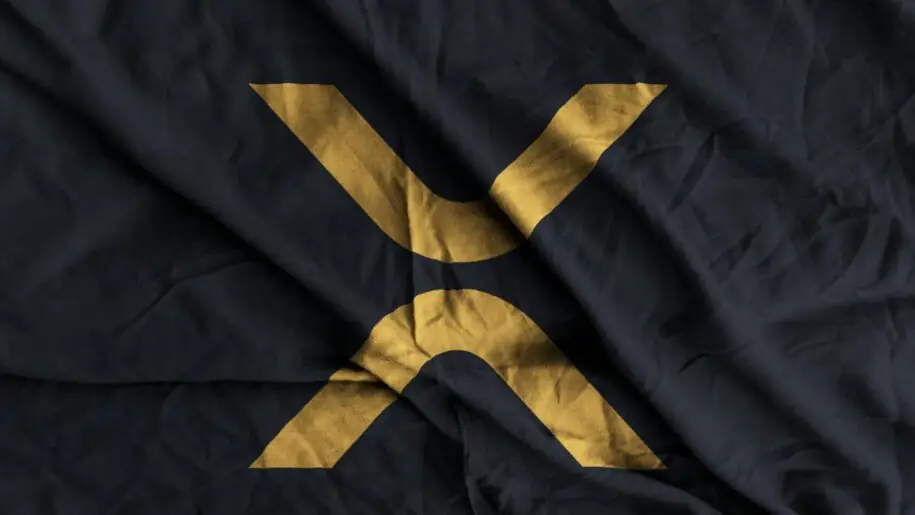 XRP: Can the Rally Hold Its Ground?