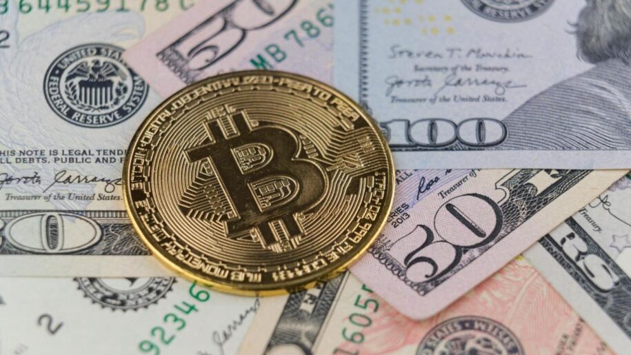 Where Crypto VASPs Go When Europe Became Less Accessible
