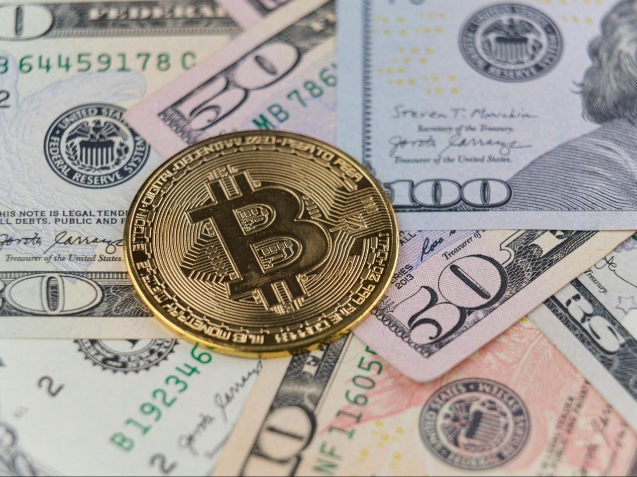 Where Crypto VASPs Go When Europe Became Less Accessible