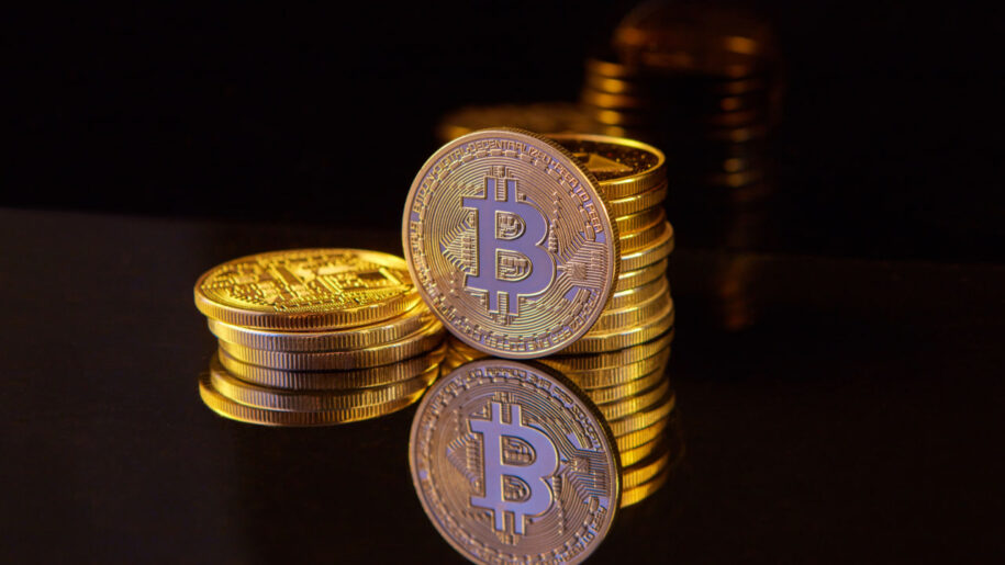 Will We Ever See Bitcoin Below $60,000 Again?