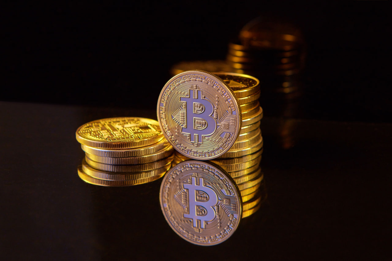 Will We Ever See Bitcoin Below ,000 Again?
