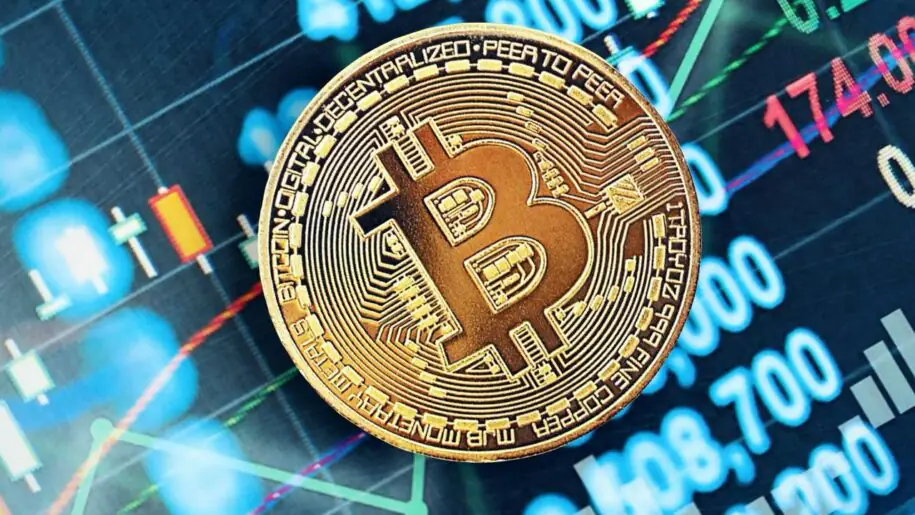 Record 16.8M BTC Held Long Term as Macro Risks Build