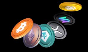 Crypto Tokens