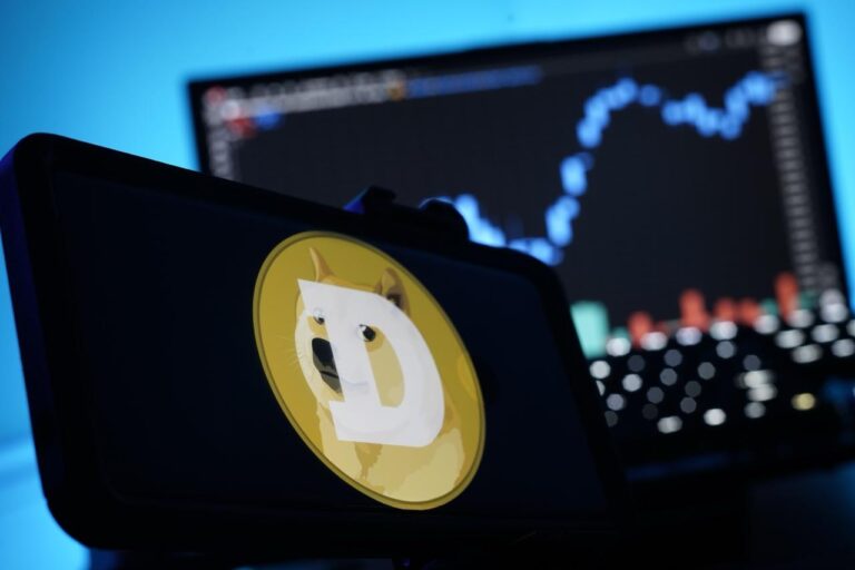 DogeOS Opens a Testnet: What Could Change for DOGE Holders?
