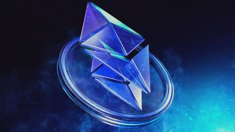 Ethereum Pauses Glamsterdam Test – Some Contracts at Risk